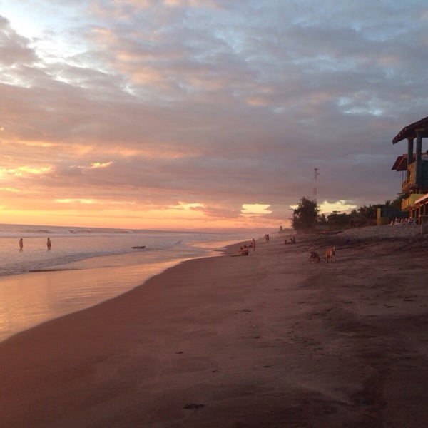 12/7/2014 tarihinde Jose M.ziyaretçi tarafından Hotel Rancho Estero y Mar'de çekilen fotoğraf