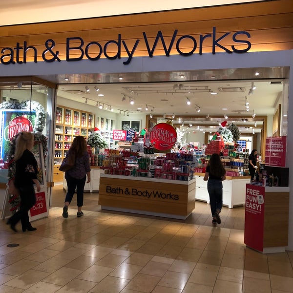 Bath Body Works Miscellaneous Shop Bath Body Works Miscellaneous Shop