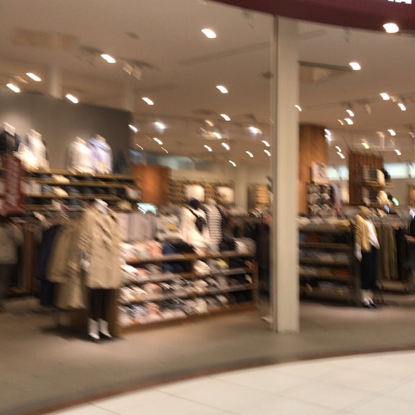 Fotos En 無印良品 Tienda De Ropa En 緑区 Fotos En 無印良品 Tienda De Ropa En 緑区