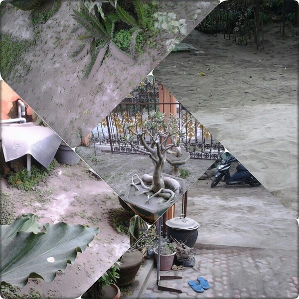 ngadiluwih, kediri - ngadiluwih