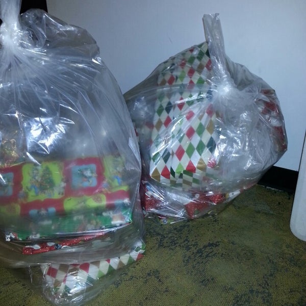 the toy store lawrence