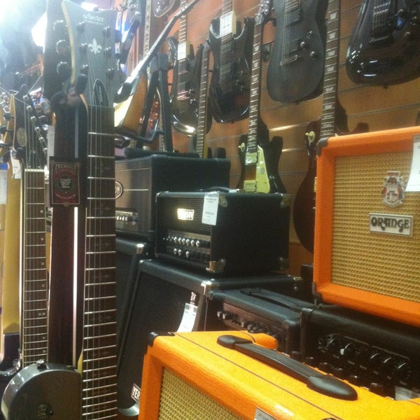 музыкальные технологии ярославль. музыкальные технологии ярославль. склад музыкальных инструментов. музыкальный магазин. магазин музыкальных инструментов.