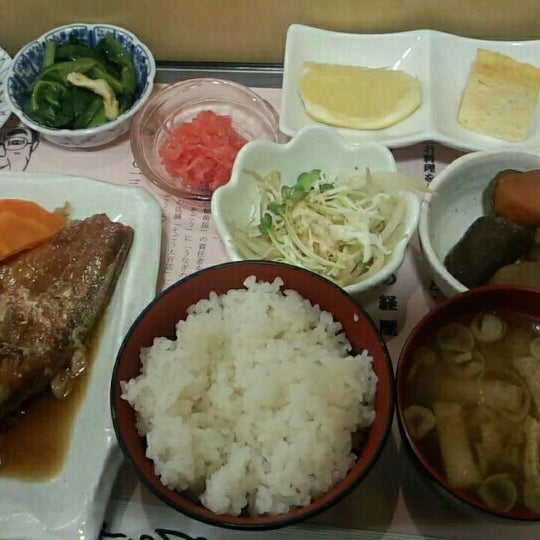 Photos At うなぎのひら山 桜木町1 6 2 Photos At うなぎのひら山 桜木町1 6 2