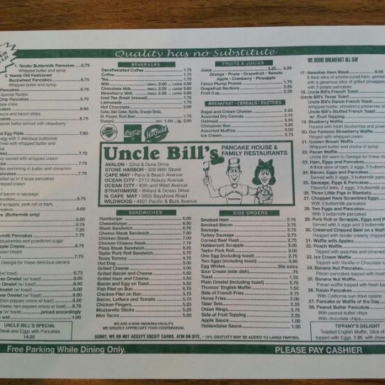 Bill s uncle. Uncle grandpa. Larry r williams. Bill s uncle. Bill s uncle.