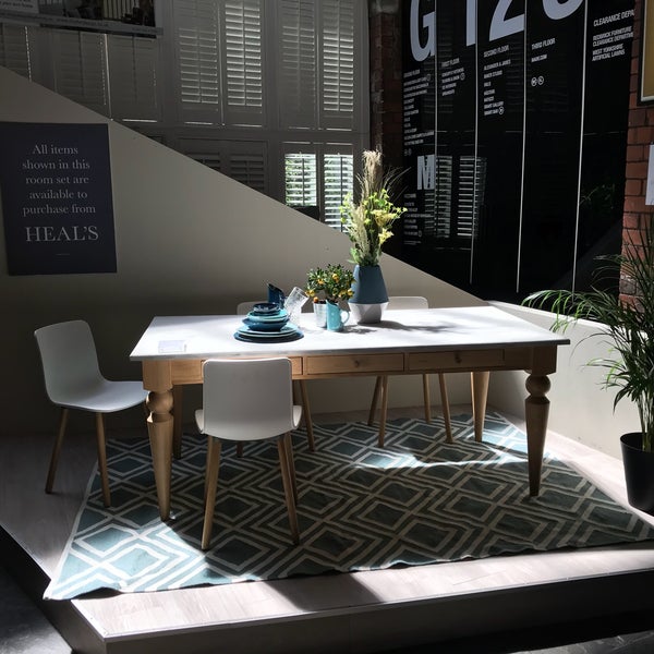 Red Brick Mill 218 Bradford Rd.