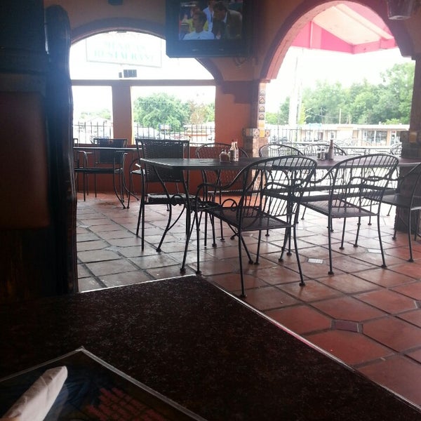 Photos at Margarita House Mexican Restaurant Smyrna, TN