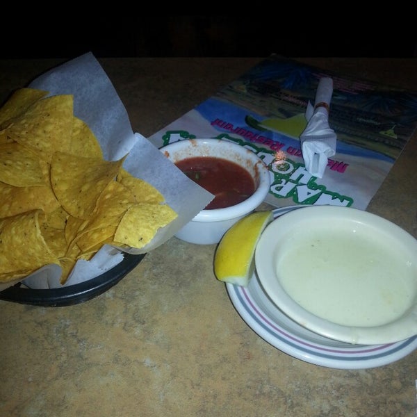 Photos at Margarita House Mexican Restaurant Smyrna, TN