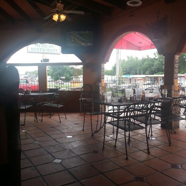 Photos at Margarita House Mexican Restaurant Smyrna, TN