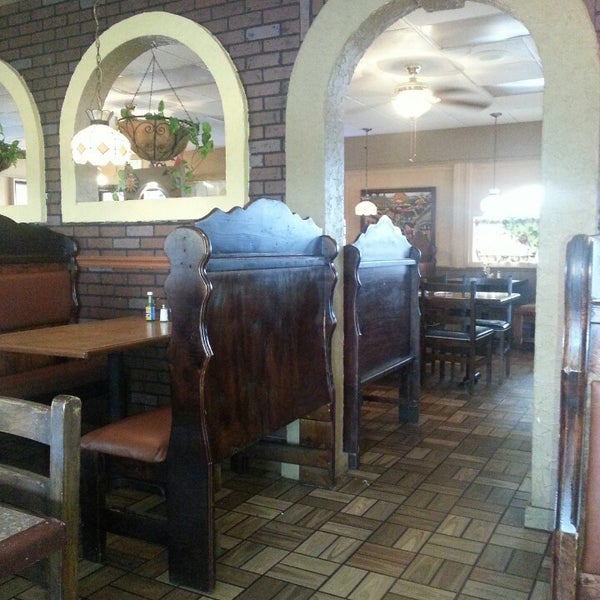 Photos at Margarita House Mexican Restaurant Smyrna, TN