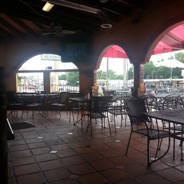 Photos at Margarita House Mexican Restaurant Smyrna, TN