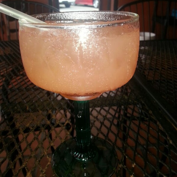 Photos at Margarita House Mexican Restaurant Smyrna, TN