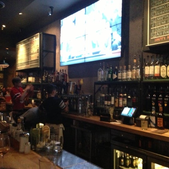Photos At Hi Tops Gay Bar In Castro