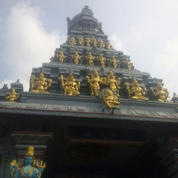 pic Karthik Nagaraj Photography at dharmasthala manjunatheshwara temple