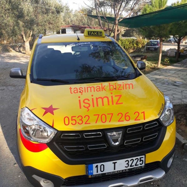 5/18/2018 tarihinde Mustafa Kum Taxi 0.ziyaretçi tarafından Aeneas Boutique Hotel'de çekilen fotoğraf