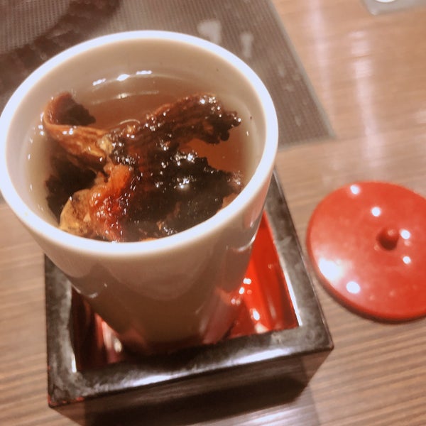 ふぐ料理 百福 白山区 東桜2 22 33