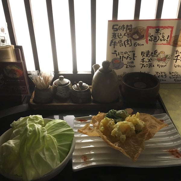 土間土間 梅田阪急東通り店 梅田 北区堂山町4 12 土間土間 梅田阪急東通り店 梅田 北区堂山町4 12