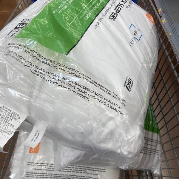 Walmart Supercenter Maplewood, MO