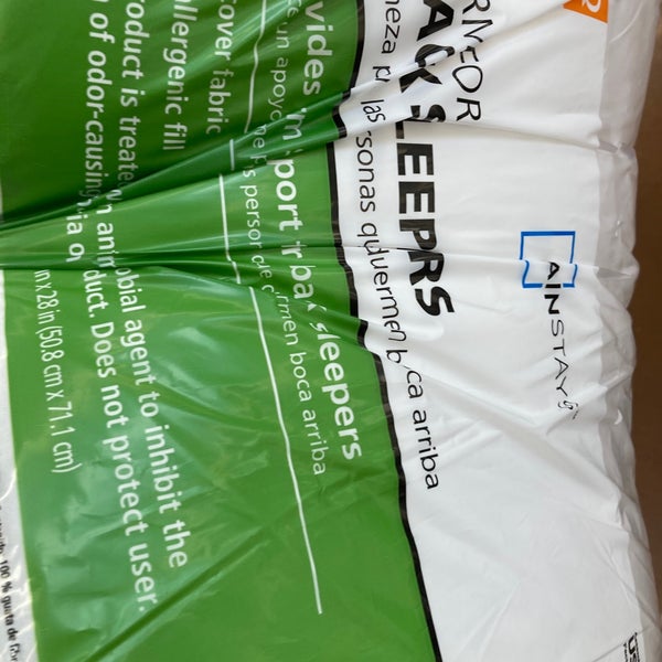 Walmart Supercenter Maplewood, MO