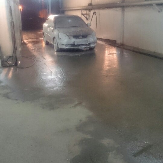 автомойка рядом. город мастеров автомойка. автомойка рядом. мойка на автопаркинге. автомойка рядом с домом.