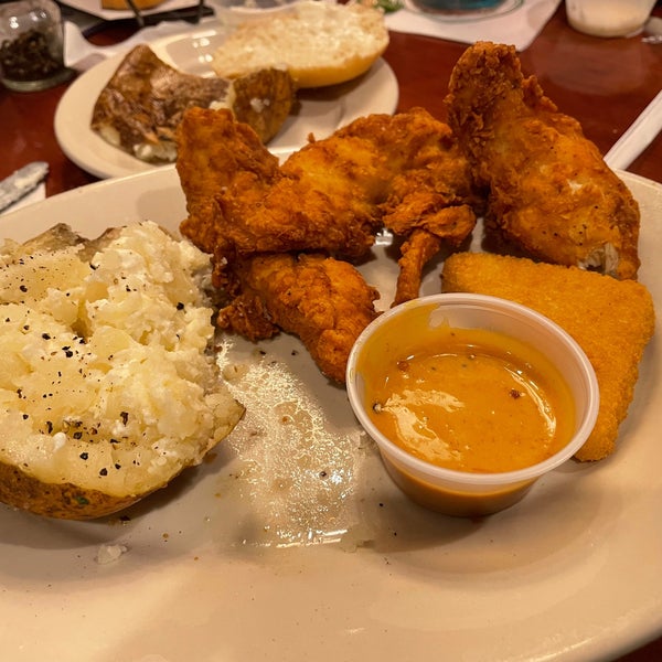 O'Charley's Southeast Owensboro Owensboro, KY