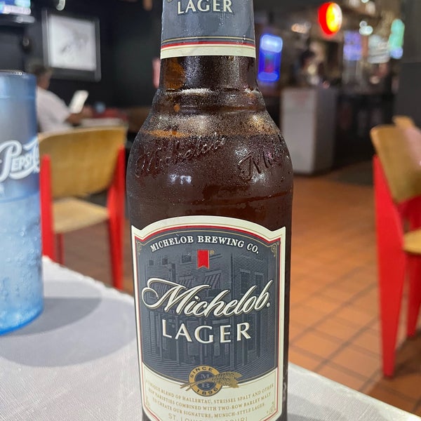 Frankfort Ave Beer Depot Crescent Hill 3204 Frankfort Ave