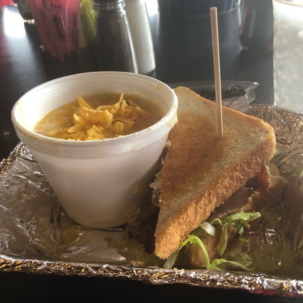 The Lunch Pail Bowling Green, KY