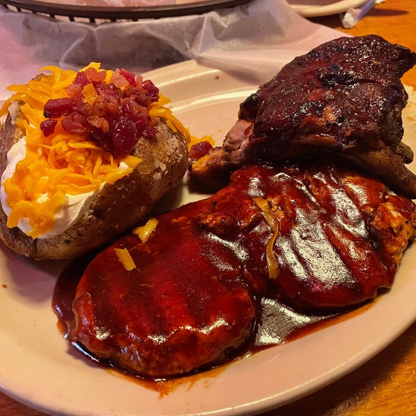 Texas Roadhouse Call Ahead Seating Owensboro Ky Matttroy