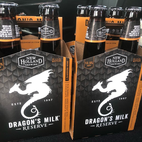 Photos at Liquor Barn Lexington, KY