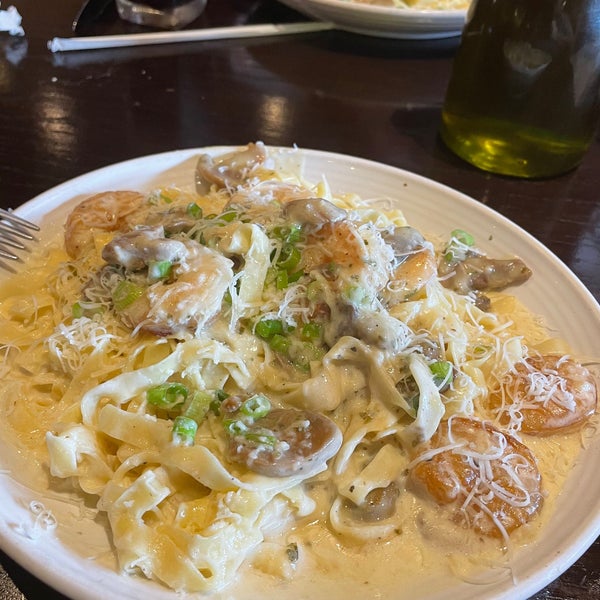 Carrabba's Italian Grill East Louisville 617 S Hurstbourne Pkwy