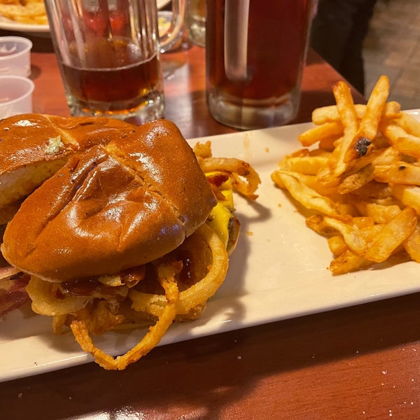 O'Charley's Southeast Owensboro Owensboro, KY