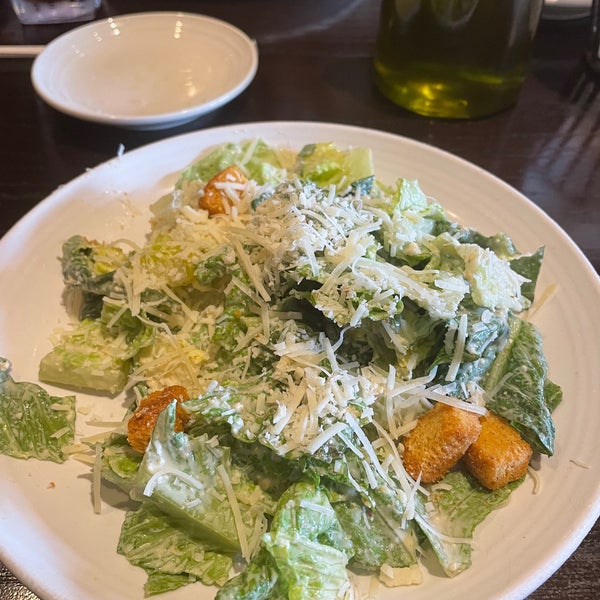 Carrabba's Italian Grill East Louisville 617 S Hurstbourne Pkwy