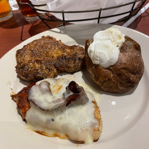 O'Charley's Southeast Owensboro Owensboro, KY