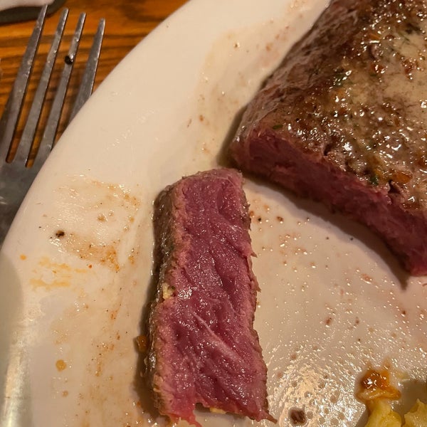 Cracker Barrel Old Country Store American Restaurant in Southeast