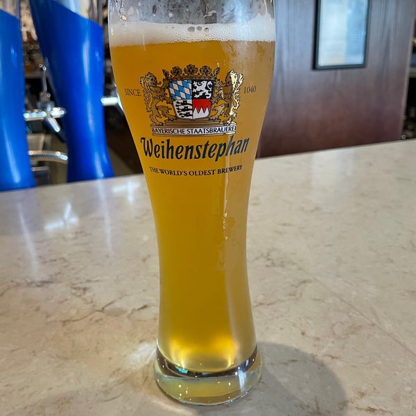 Das Foto wurde bei Bavarian Bierhaus von Ryan W. am 6/28/2021 aufgenommen