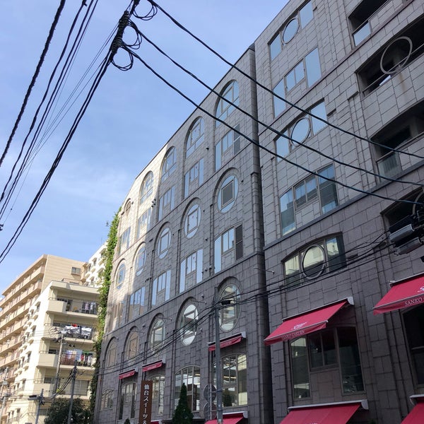 Fotos Em 仙台スイーツ カフェ専門学校 13 Clientes