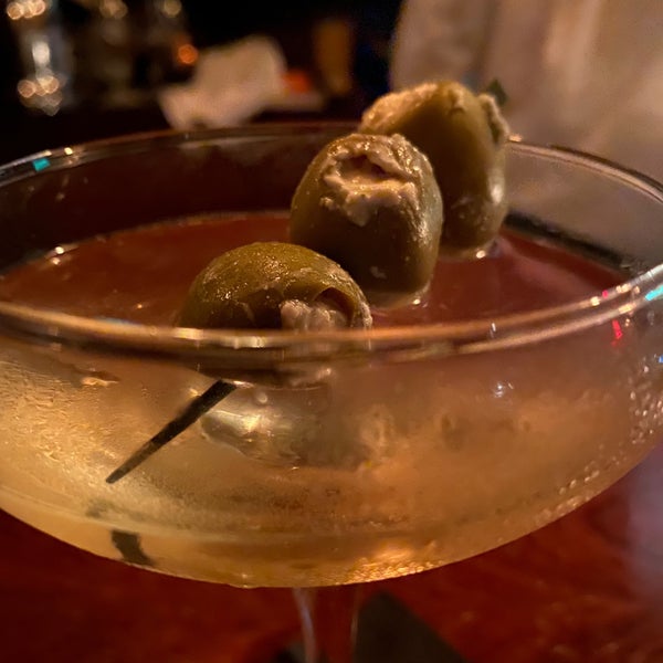 Edward's Steakhouse Steakhouse in Jersey City