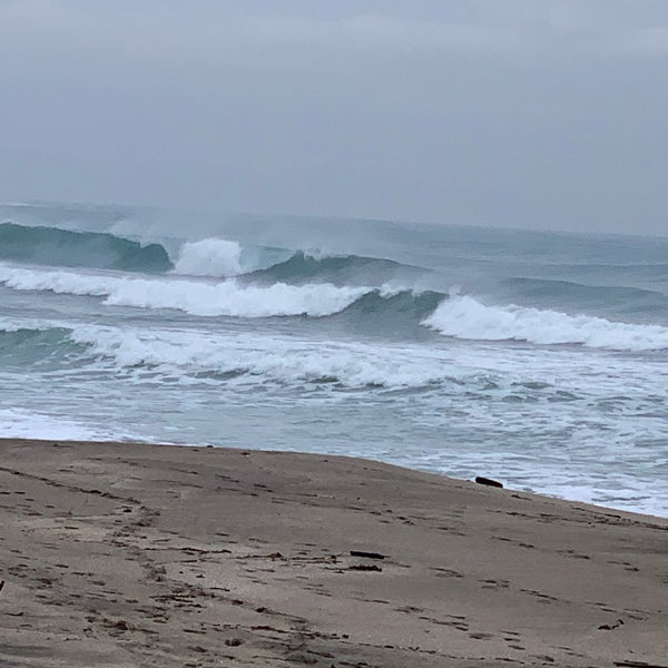 Photos At 南千倉海水浴場 Surf Spot Photos At 南千倉海水浴場 Surf Spot