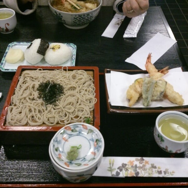 そば辰 西宮市 兵庫県 そば辰 西宮市 兵庫県