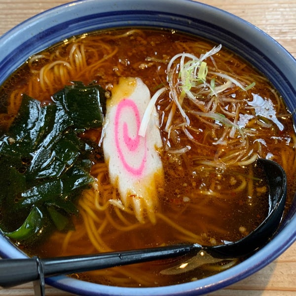 Photos At 肉屋の食堂 みおや Restaurant In 勝浦市 Photos At 肉屋の食堂 みおや Restaurant In 勝浦市