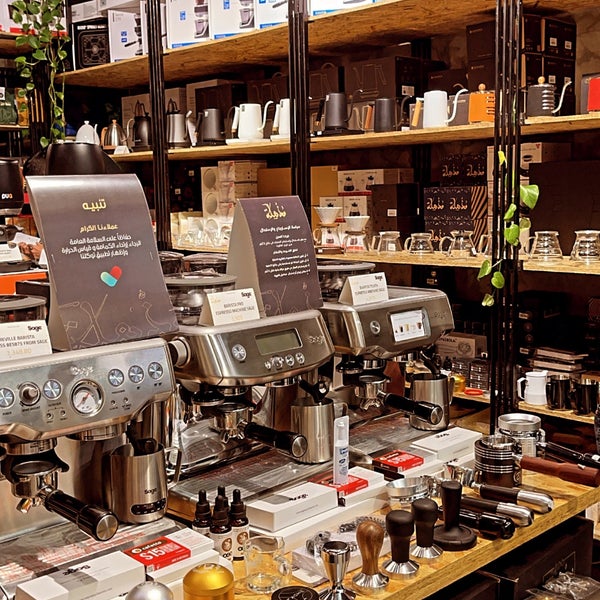Photos At متجر مذهله Mothhelah Store Coffee Shop In Riyadh