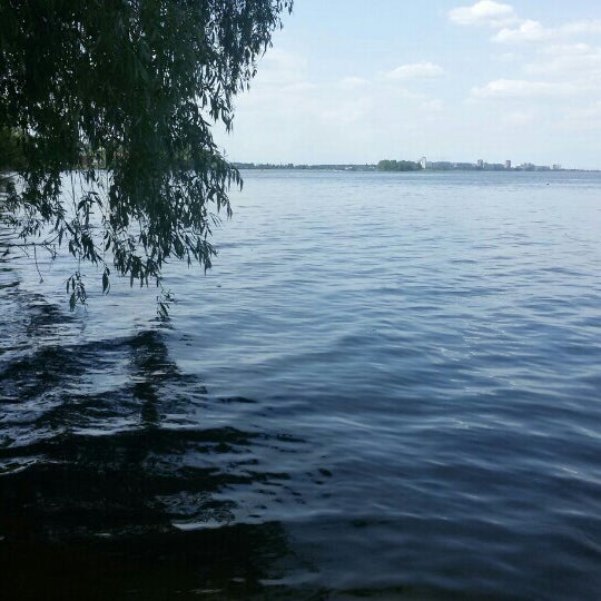 Тюль на шторной ленте. Наталья пявка. Кручее. Кручее. Каменистый ландшафт новая зеландия.