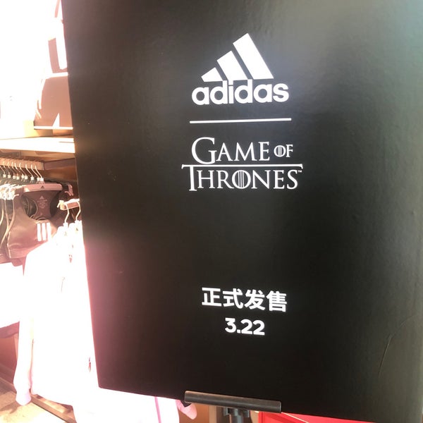 tienda de ropa adidas original