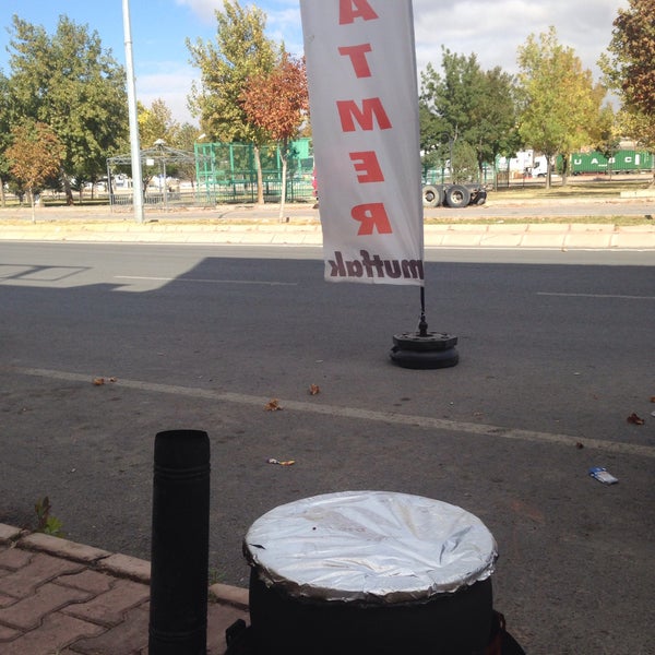 katmer mutfak anbar mah agac isleri 25 cadde 25 sokak
