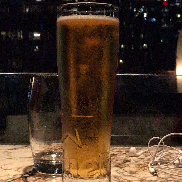 Photo taken at The Keg Steakhouse + Bar - Yaletown by Nischay M. on 2/2/2020