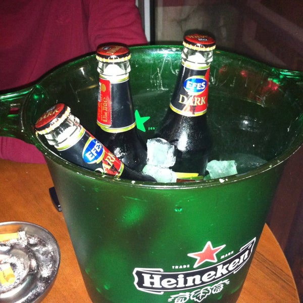 Uçan Ev Katip Mustafa Çelebi 253 tavsiye