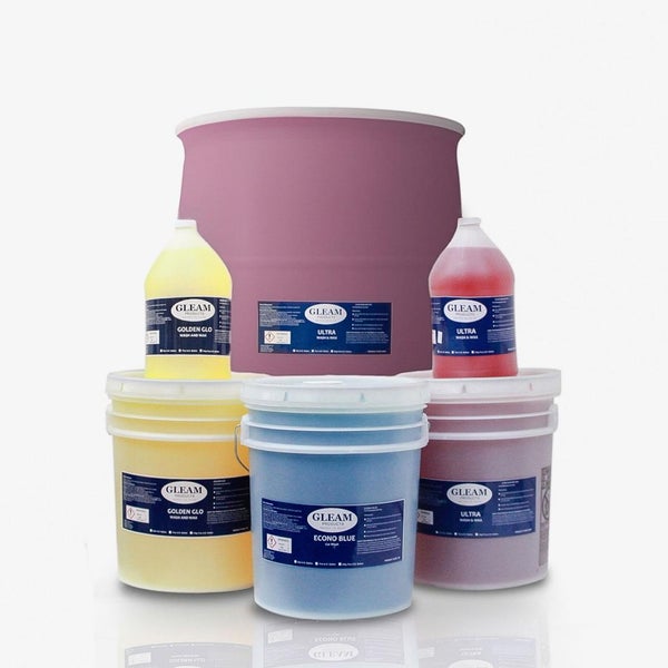 Mello Enterprises Johnston, RI