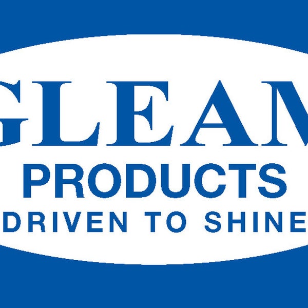 Mello Enterprises Johnston, RI
