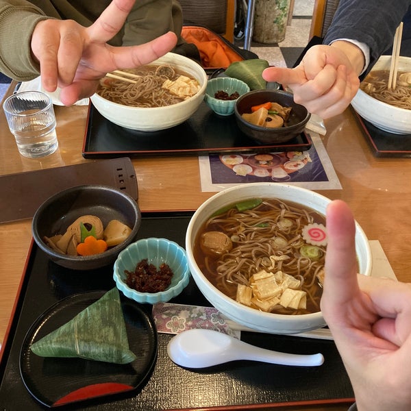 あさやレストハウス Ristorante Giapponese In 日光市