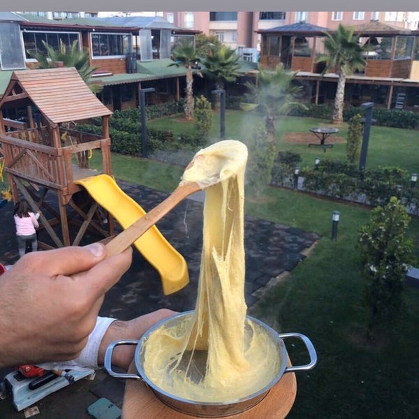 Yusufoğulları Et &amp; Mangal Gebze, Kocaeli'da fotoğraflar