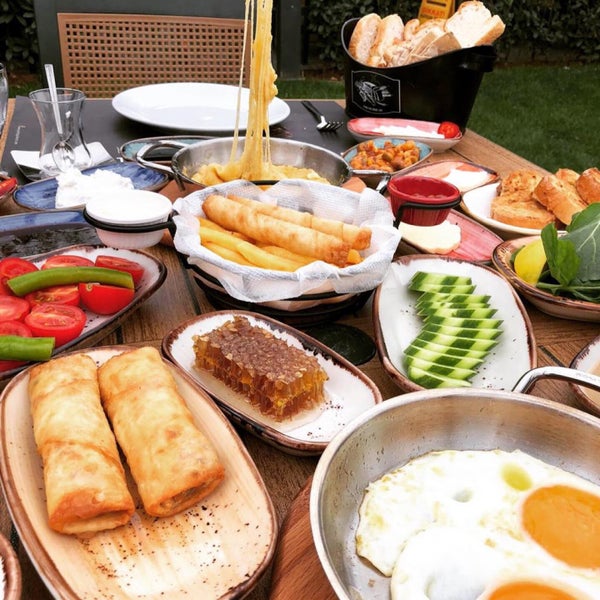 Yusufoğulları Et &amp; Mangal Gebze, Kocaeli'da fotoğraflar
